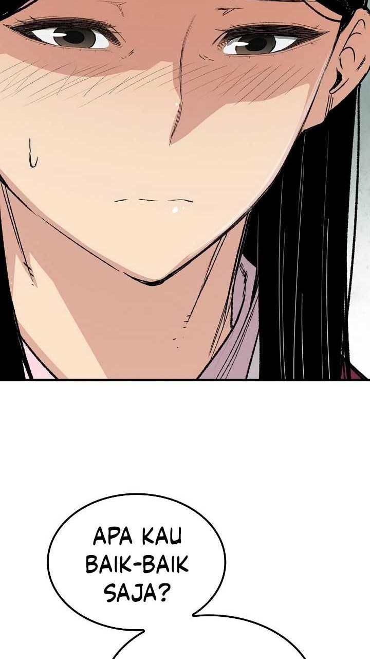 Chapter 55 - halaman 23