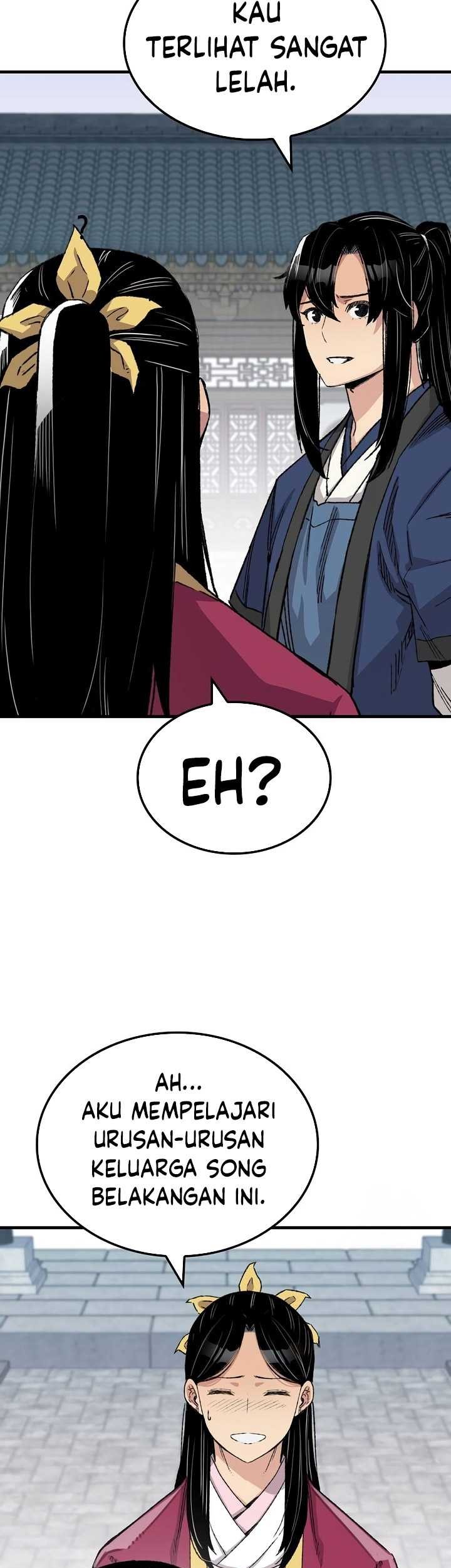 Chapter 55 - halaman 24
