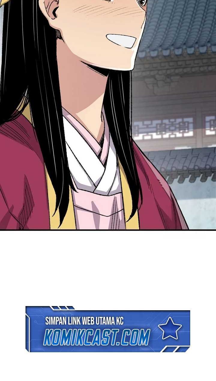 Chapter 55 - halaman 27