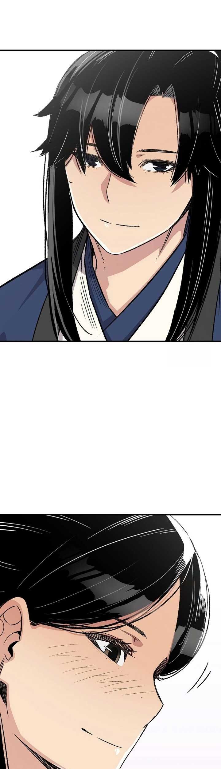 Chapter 55 - halaman 28