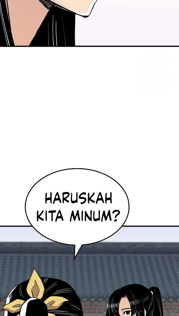 Chapter 55 - halaman 29
