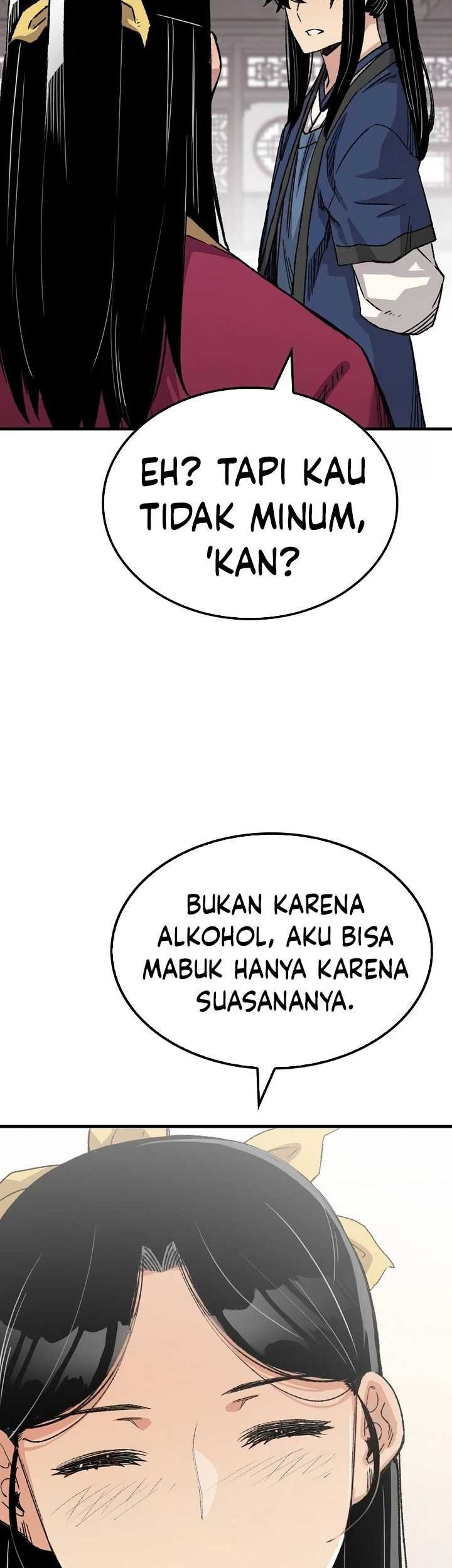 Chapter 55 - halaman 30