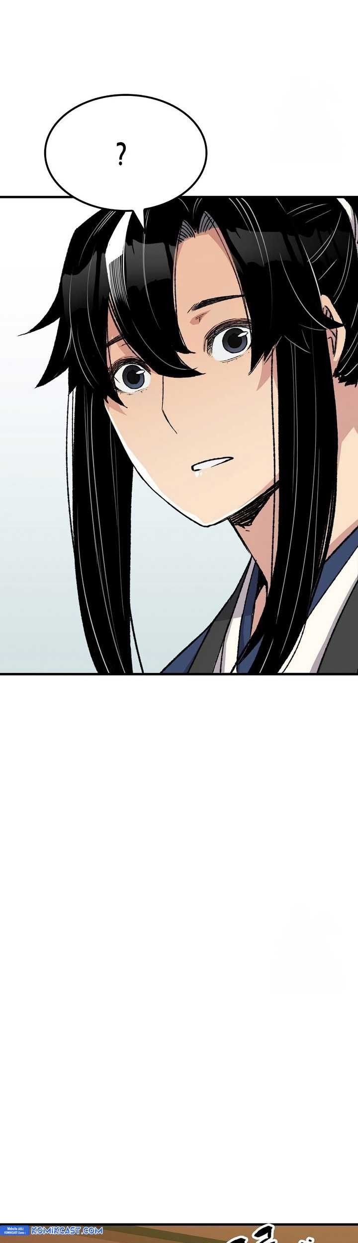 Chapter 55 - halaman 32