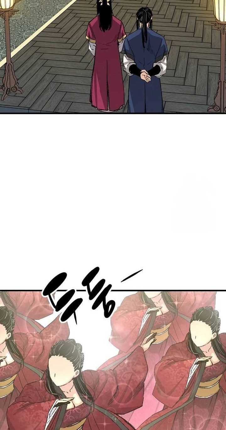 Chapter 55 - halaman 35