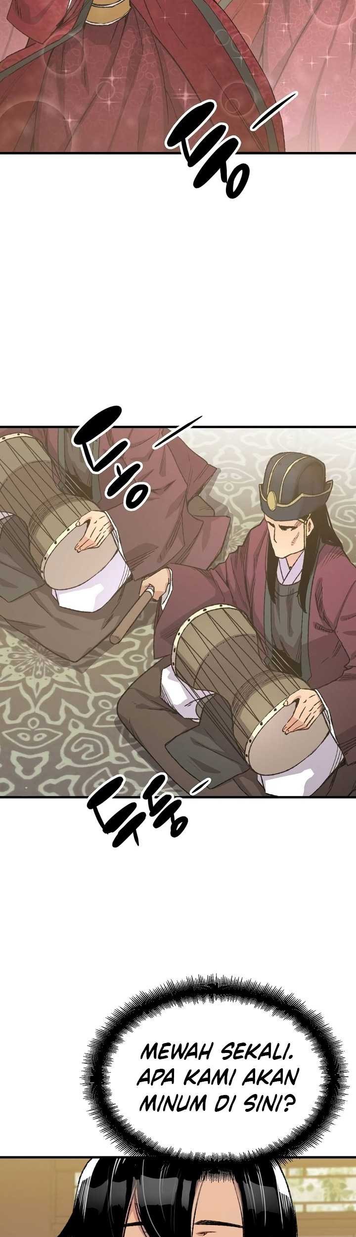 Chapter 55 - halaman 36