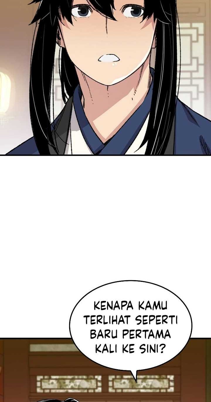 Chapter 55 - halaman 37