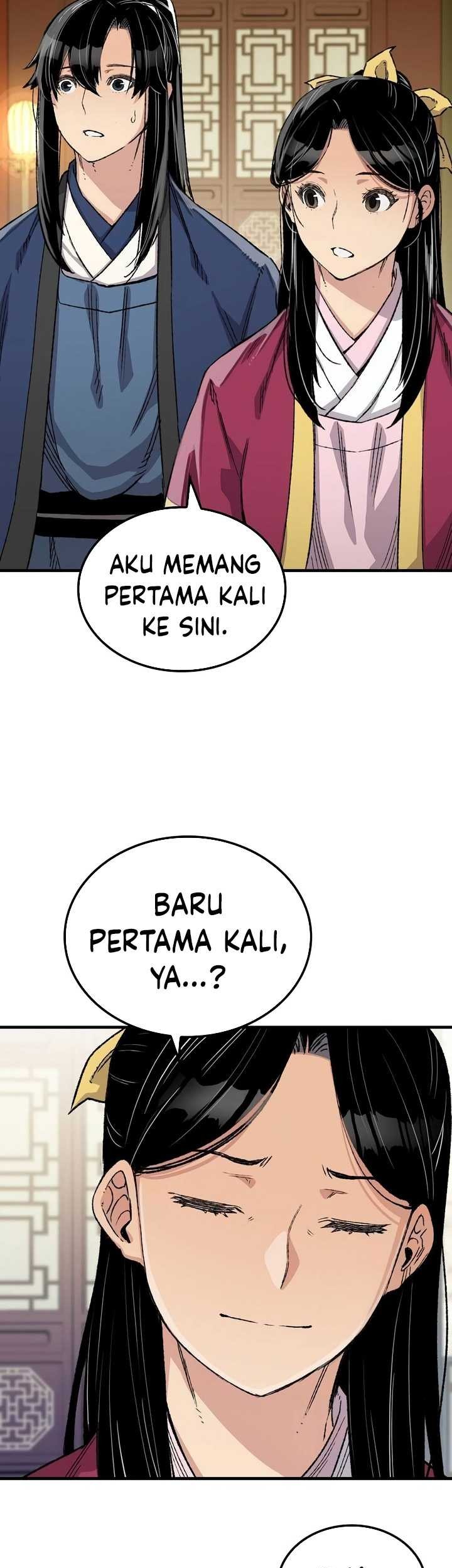 Chapter 55 - halaman 38