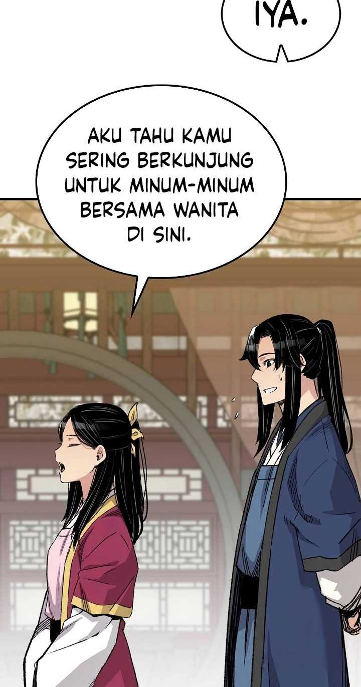 Chapter 55 - halaman 39