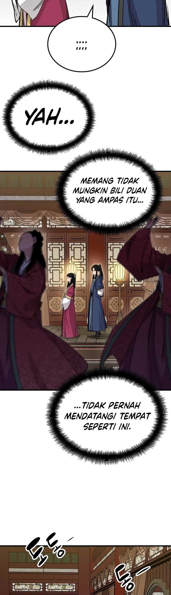 Chapter 55 - halaman 40