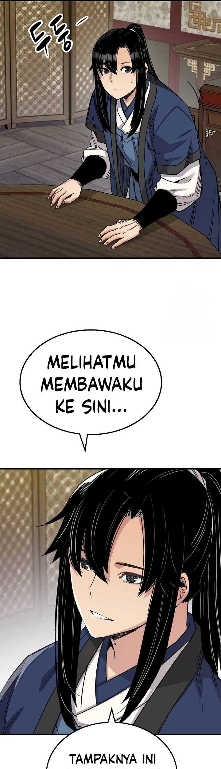 Chapter 55 - halaman 42