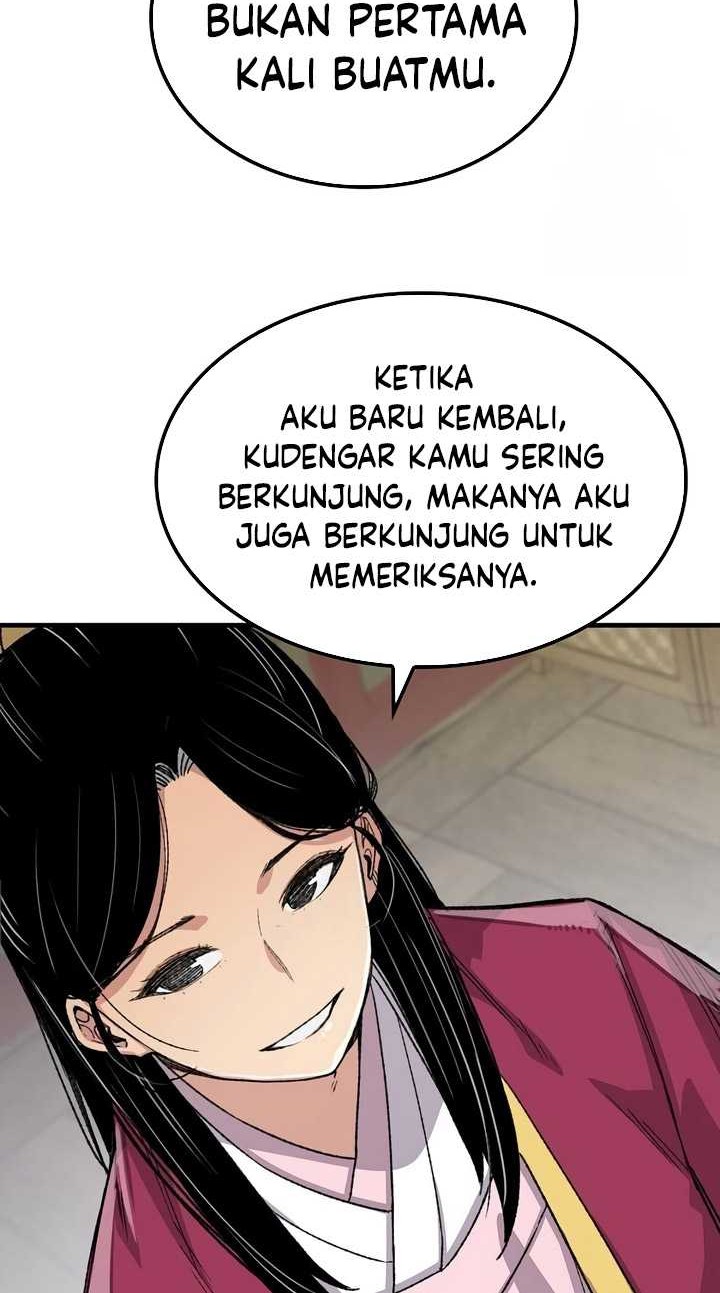 Chapter 55 - halaman 43