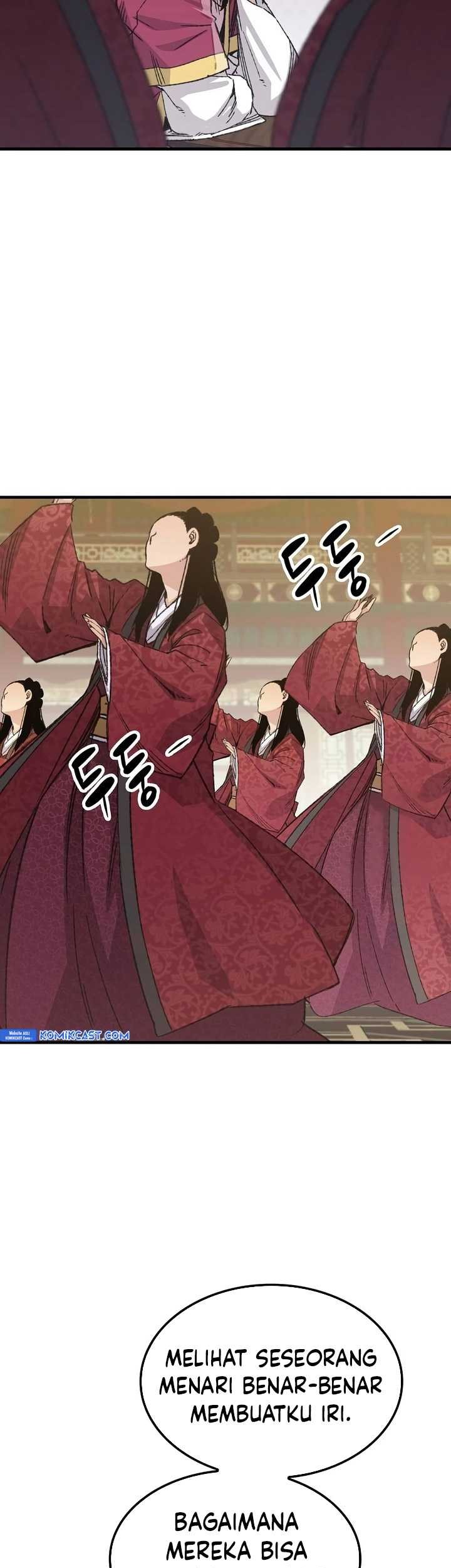 Chapter 55 - halaman 48