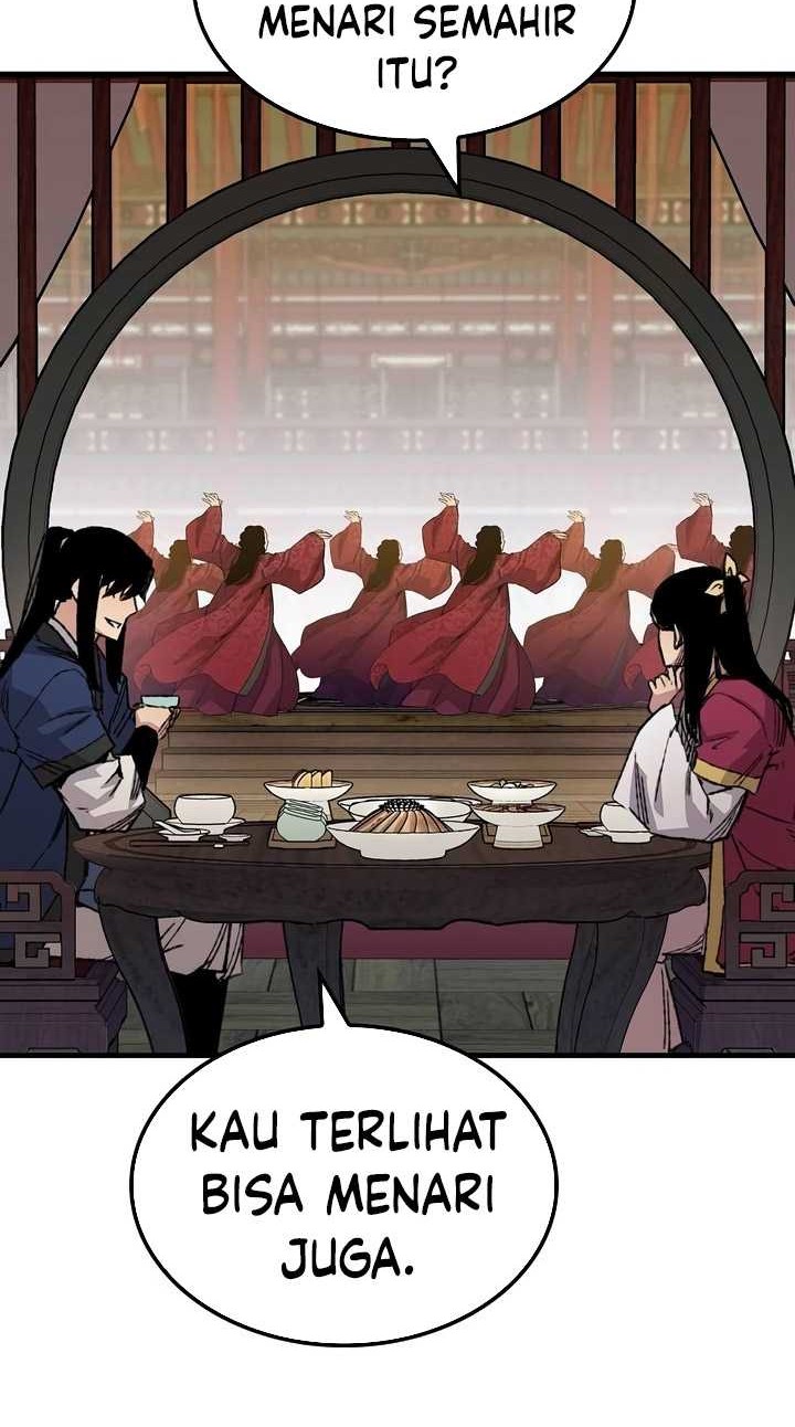 Chapter 55 - halaman 49