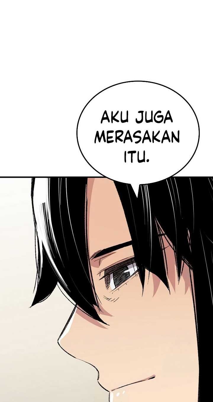Chapter 55 - halaman 53