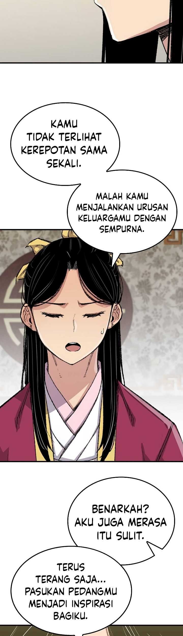 Chapter 55 - halaman 54