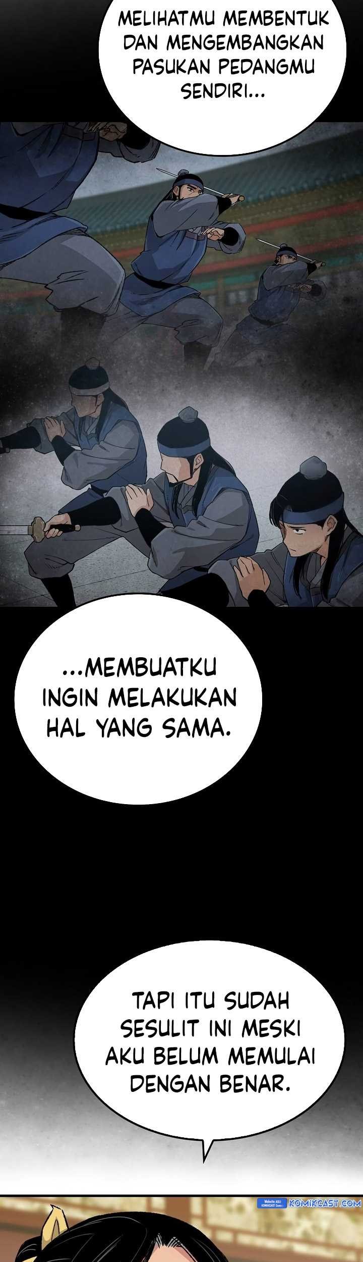 Chapter 55 - halaman 56