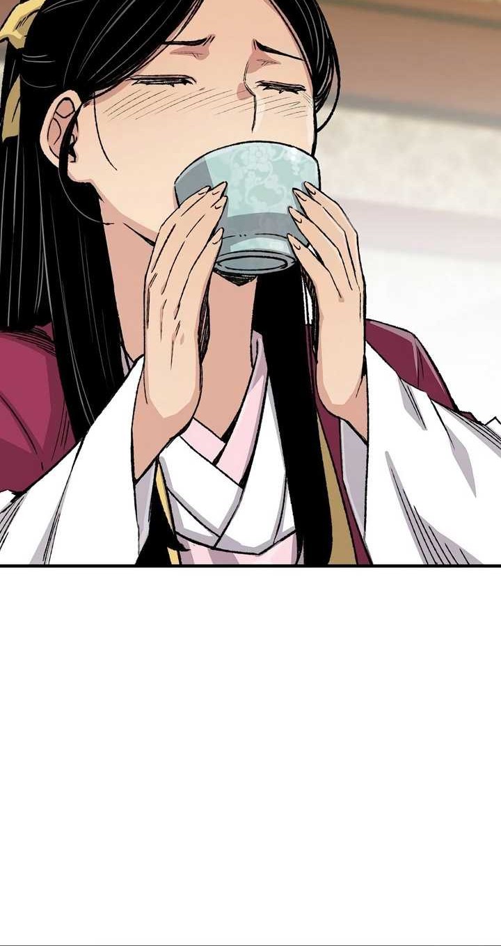 Chapter 55 - halaman 57