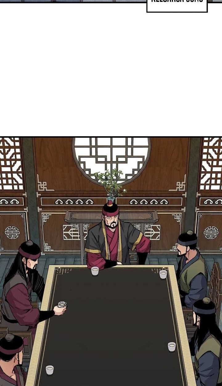 Chapter 55 - halaman 3