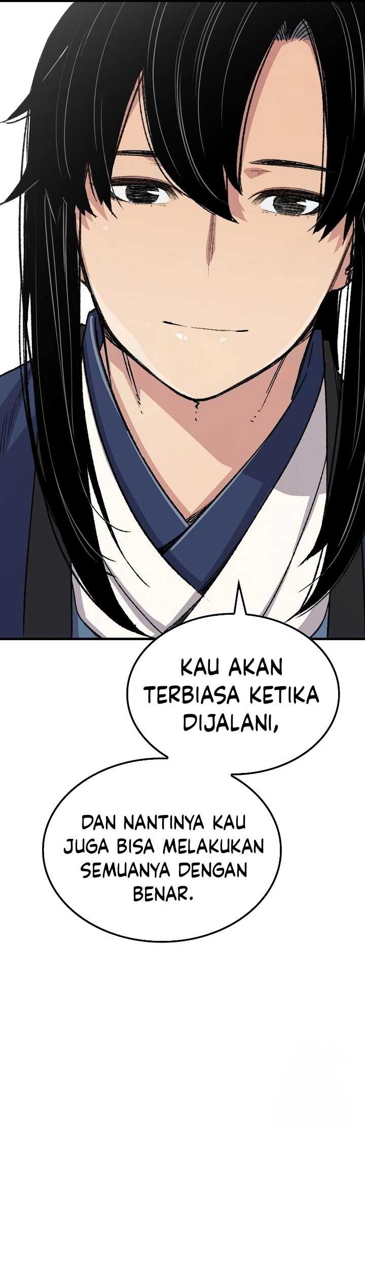 Chapter 55 - halaman 58