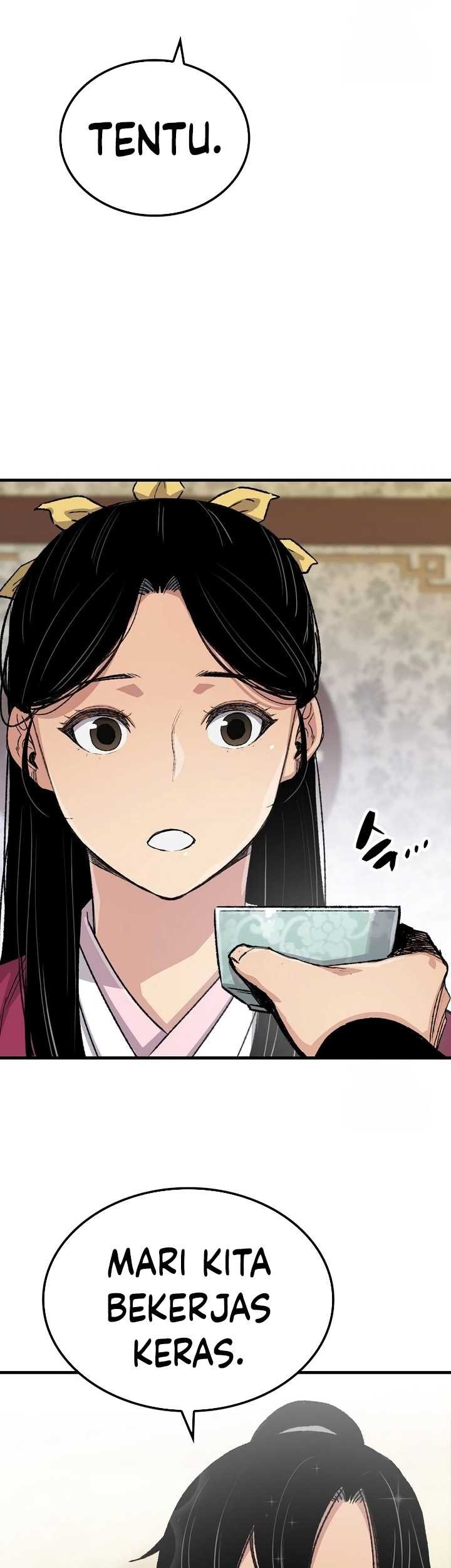 Chapter 55 - halaman 60