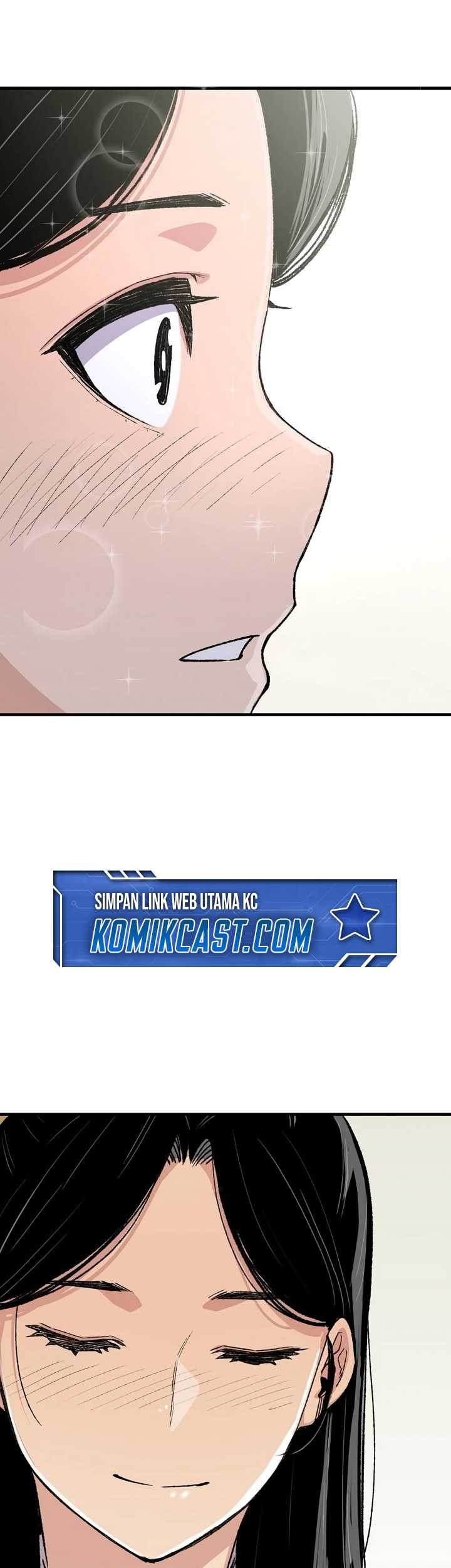 Chapter 55 - halaman 62