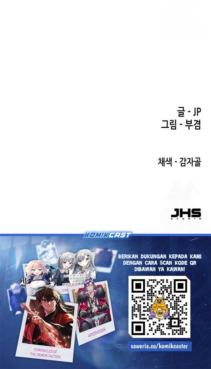 Chapter 55 - halaman 65