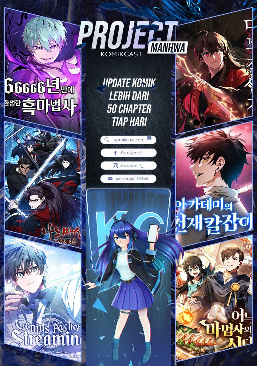 Chapter 55 - halaman 66