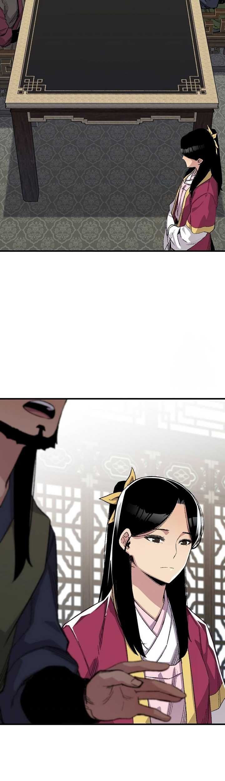 Chapter 55 - halaman 4