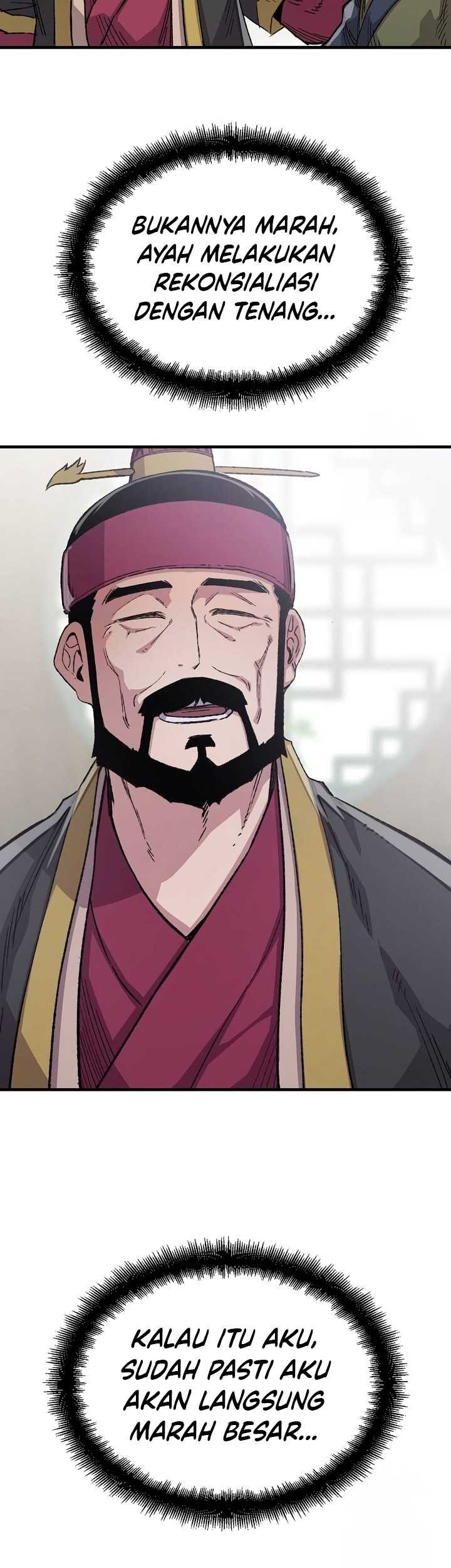 Chapter 55 - halaman 6