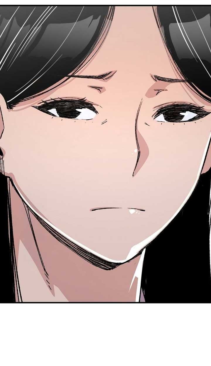 Chapter 55 - halaman 7