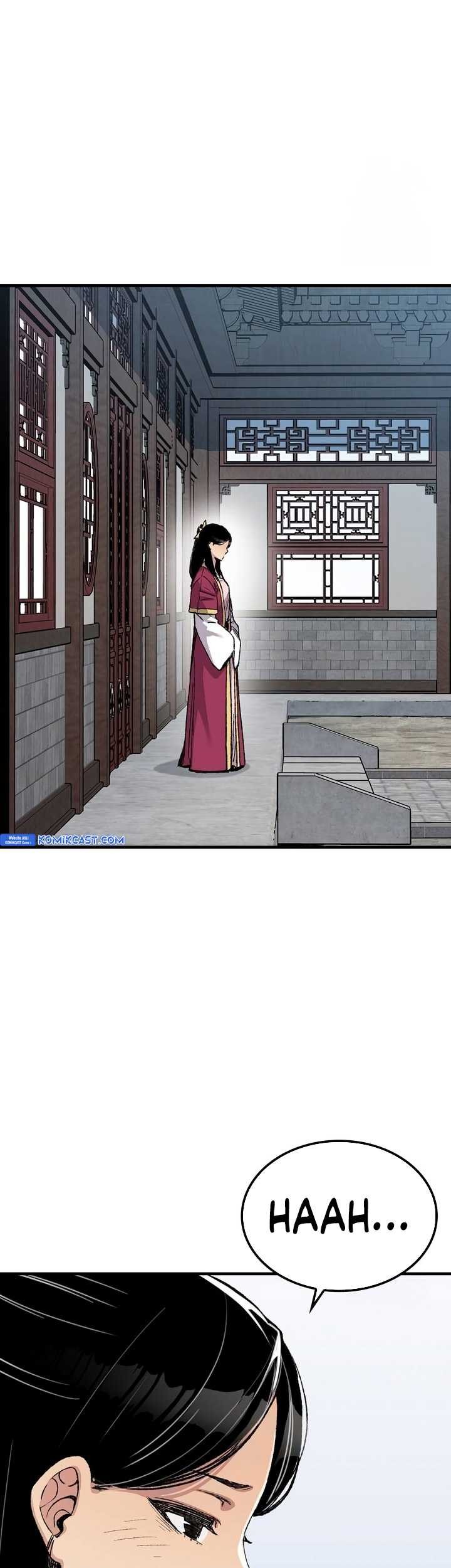 Chapter 55 - halaman 8