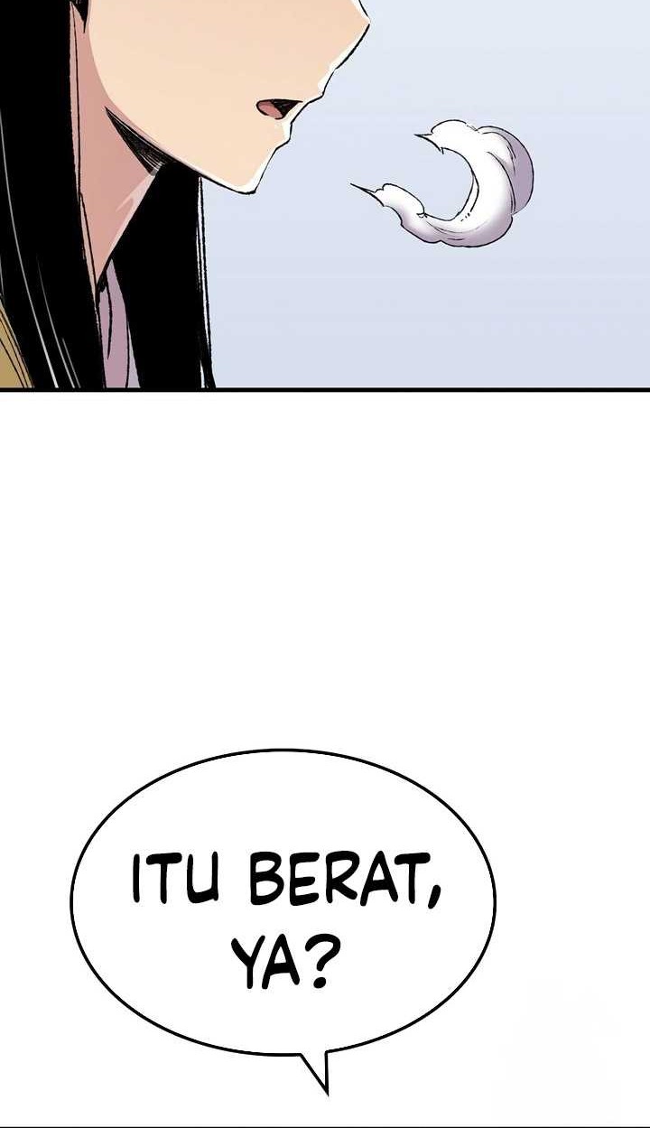 Chapter 55 - halaman 9