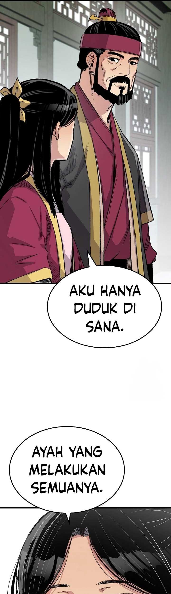 Chapter 55 - halaman 10