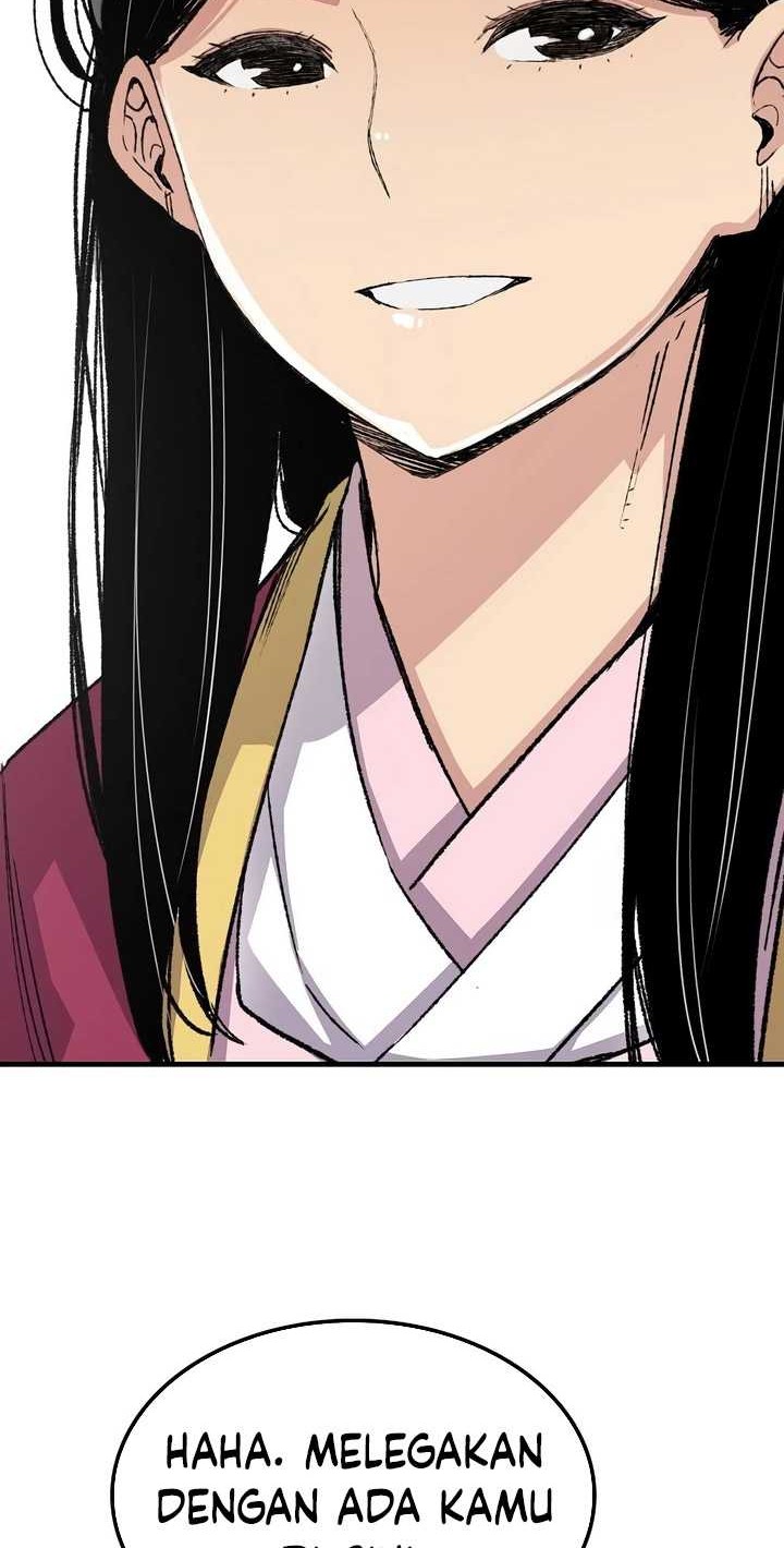 Chapter 55 - halaman 11