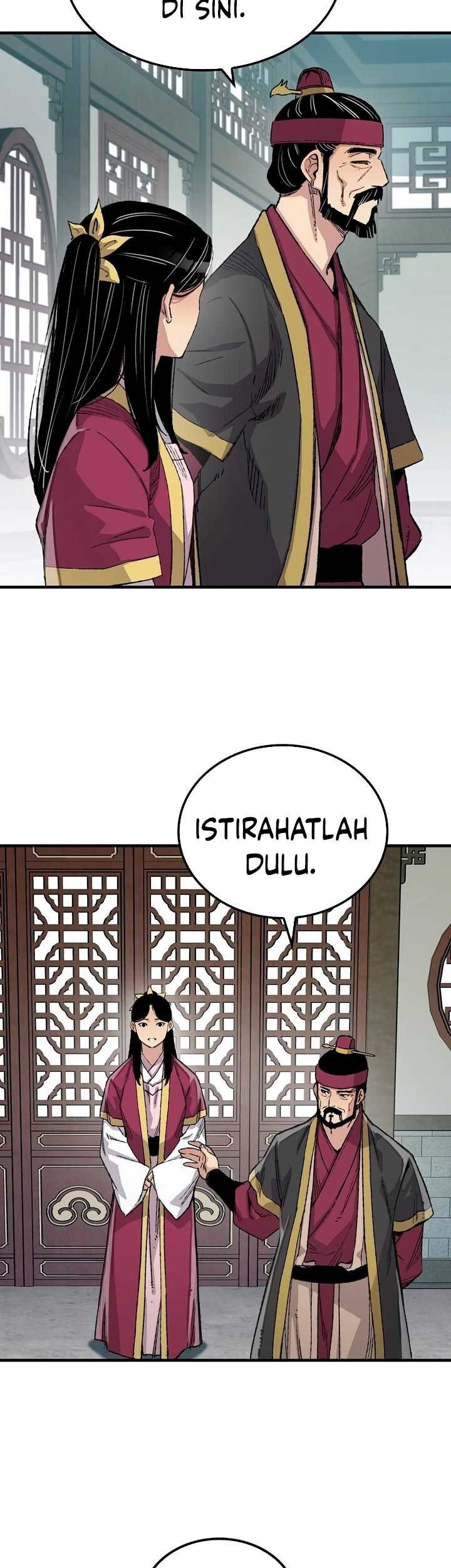 Chapter 55 - halaman 12