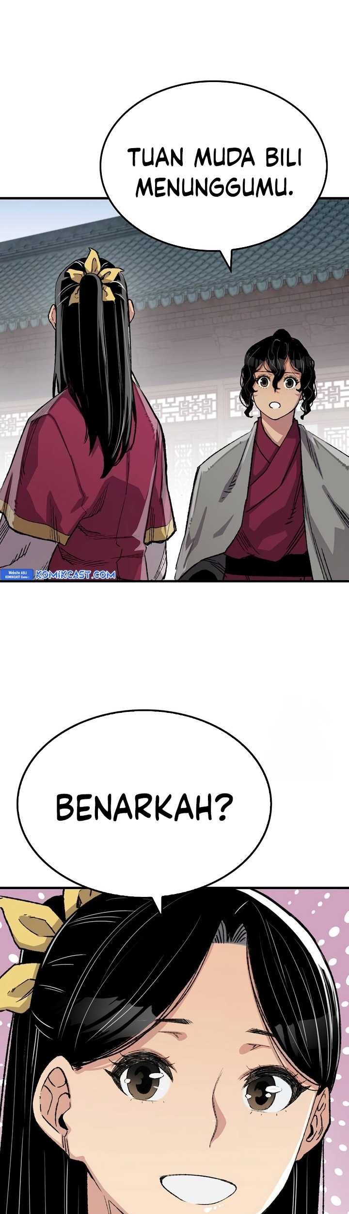 Chapter 55 - halaman 16