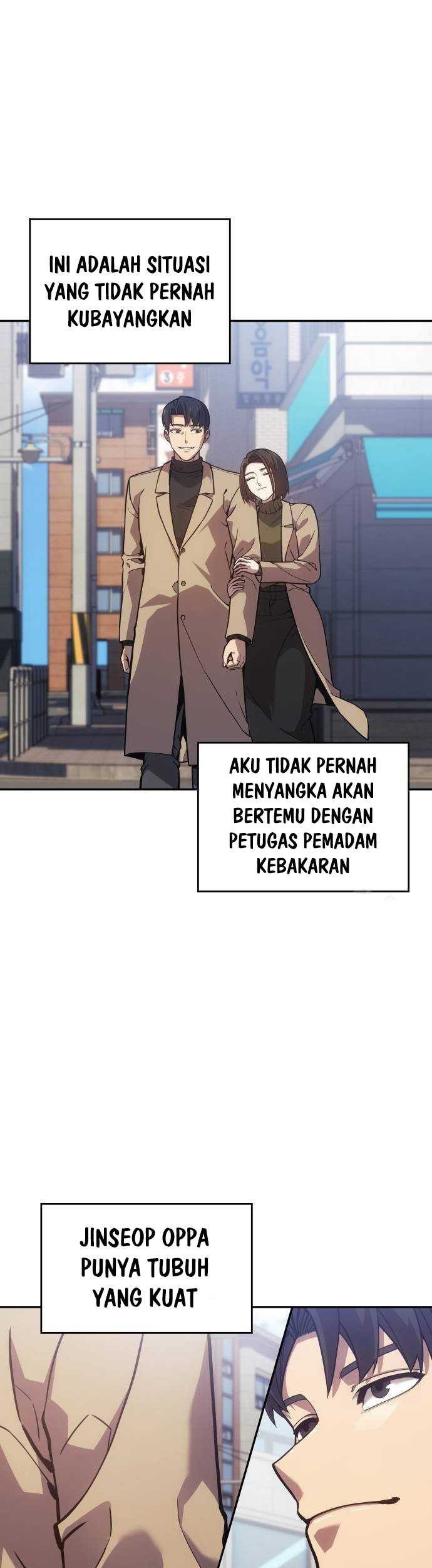 Chapter 18 - halaman 41