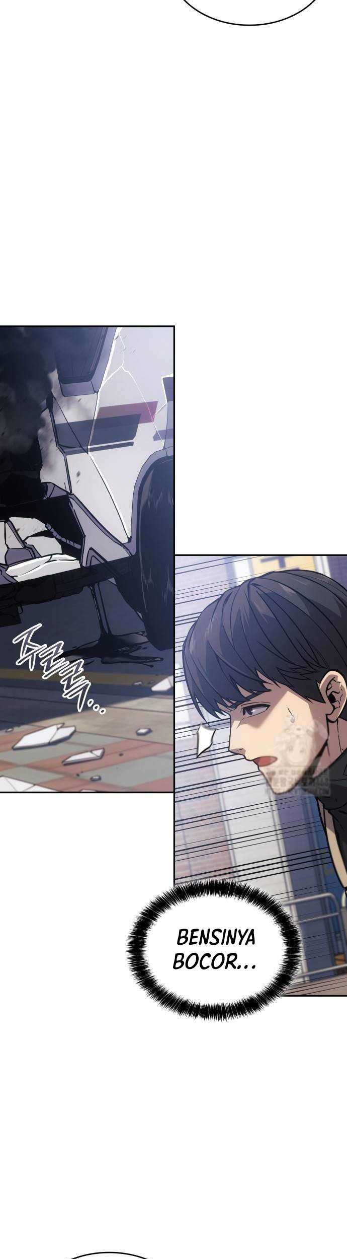 Chapter 18 - halaman 46