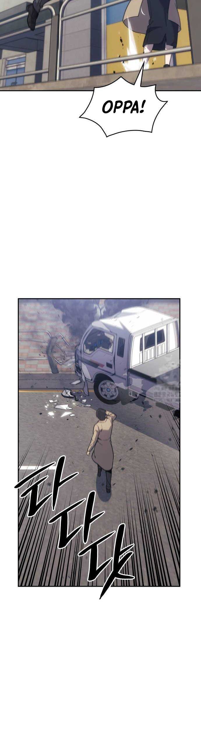 Chapter 18 - halaman 48