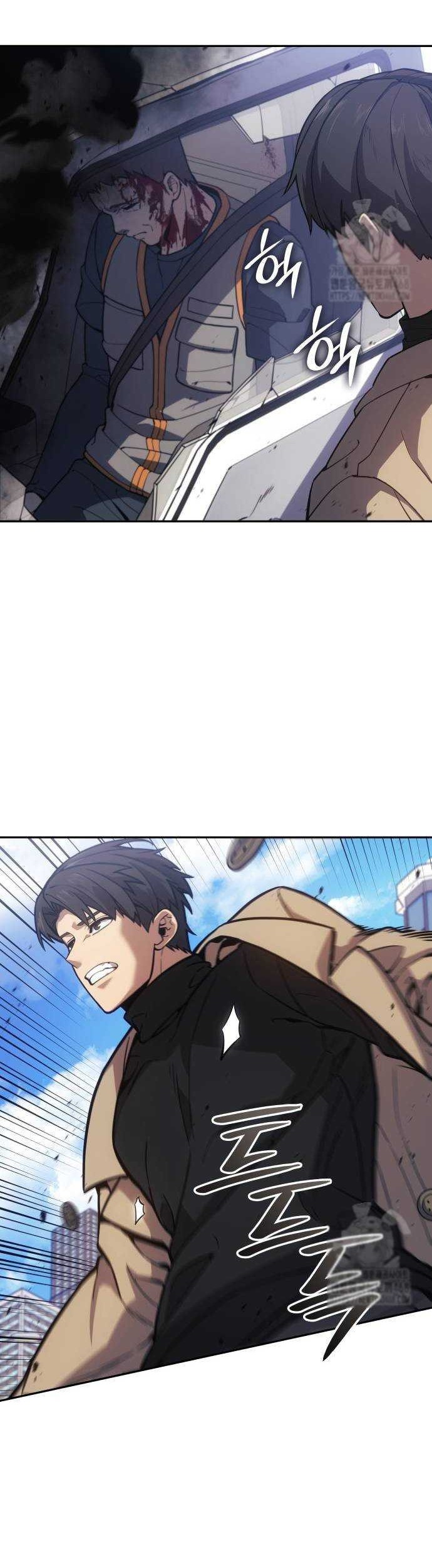 Chapter 18 - halaman 49