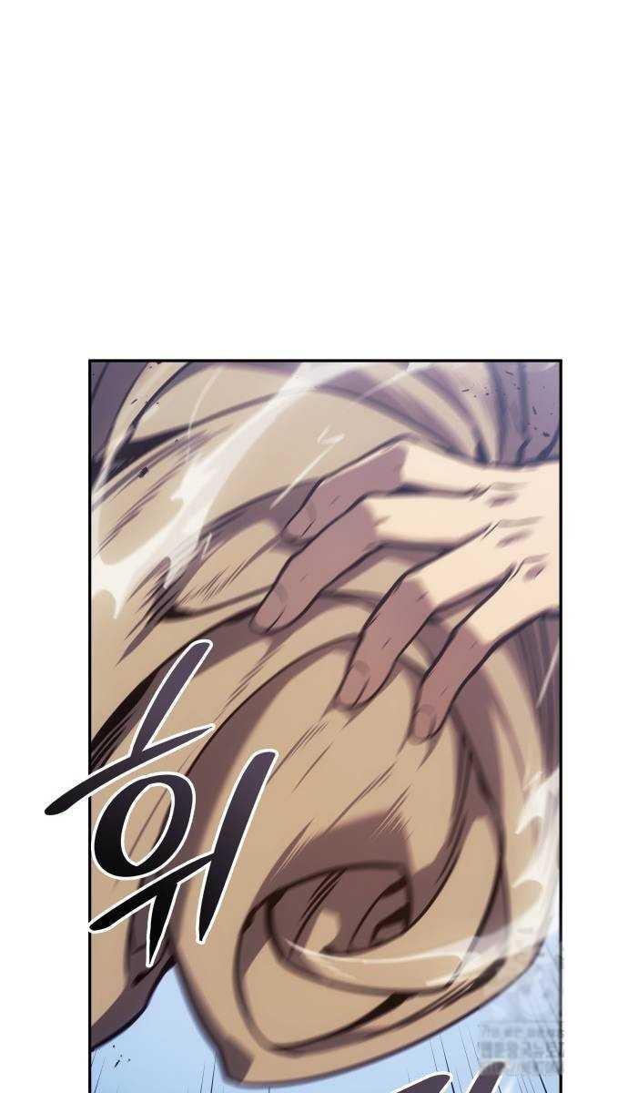 Chapter 18 - halaman 50
