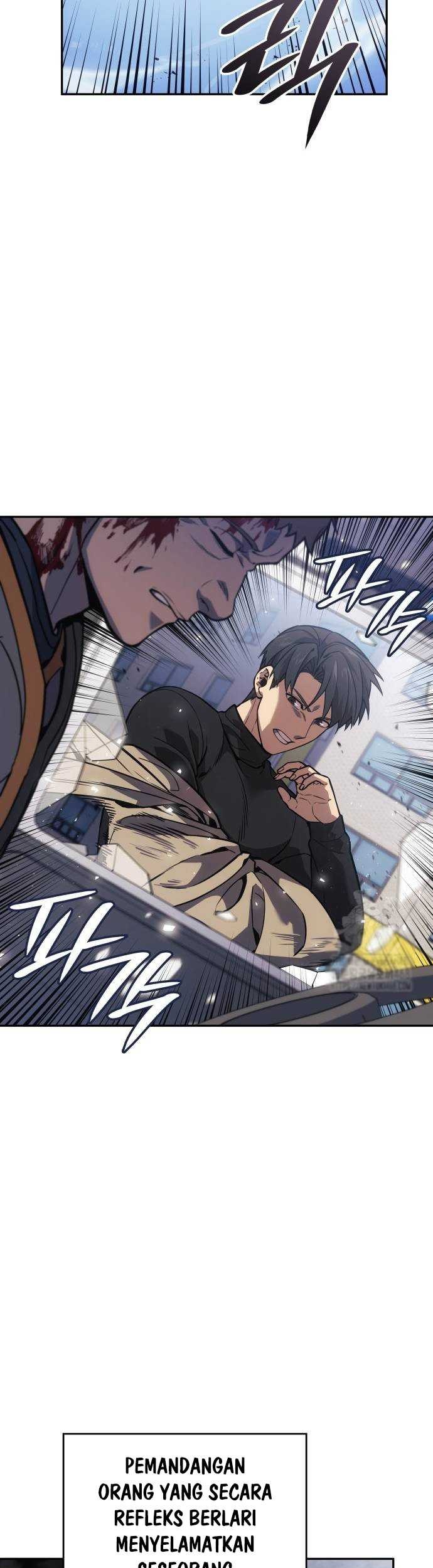 Chapter 18 - halaman 51