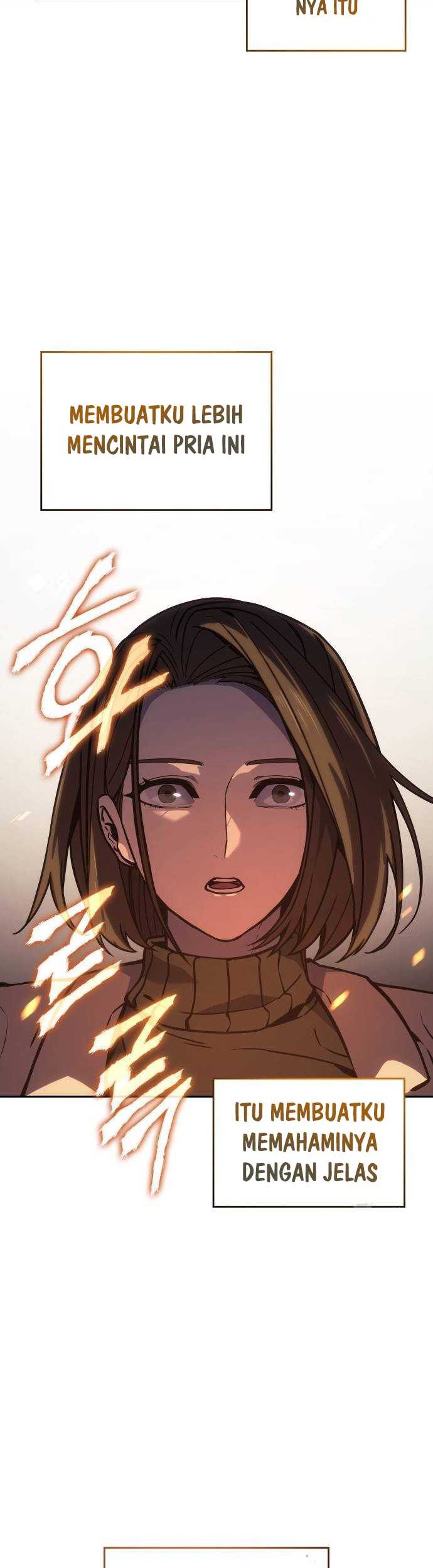 Chapter 18 - halaman 54