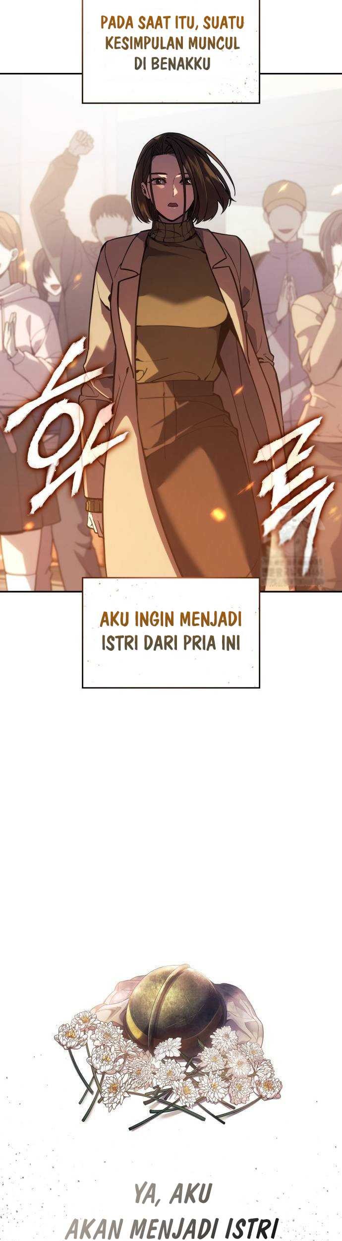 Chapter 18 - halaman 55