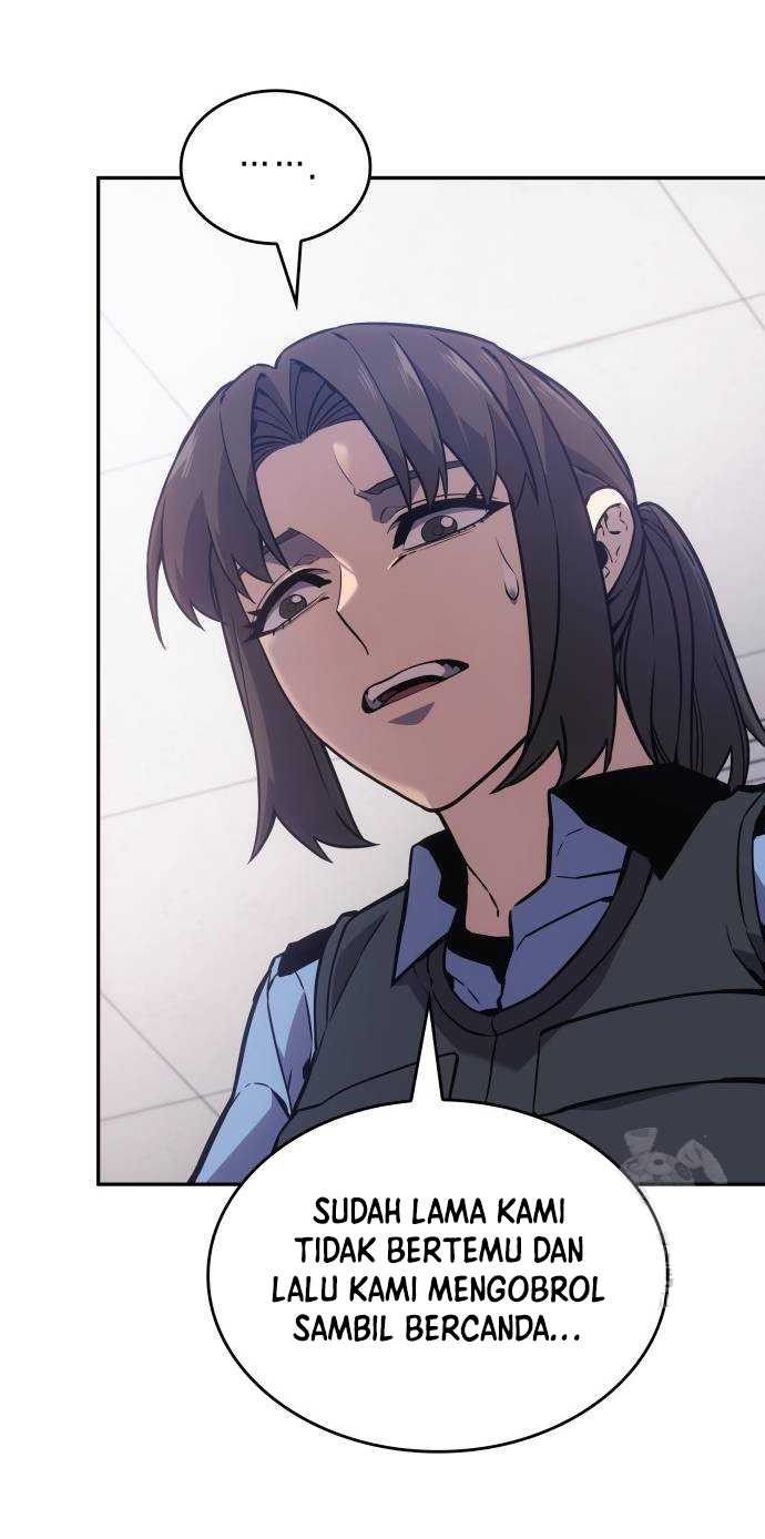 Chapter 18 - halaman 35