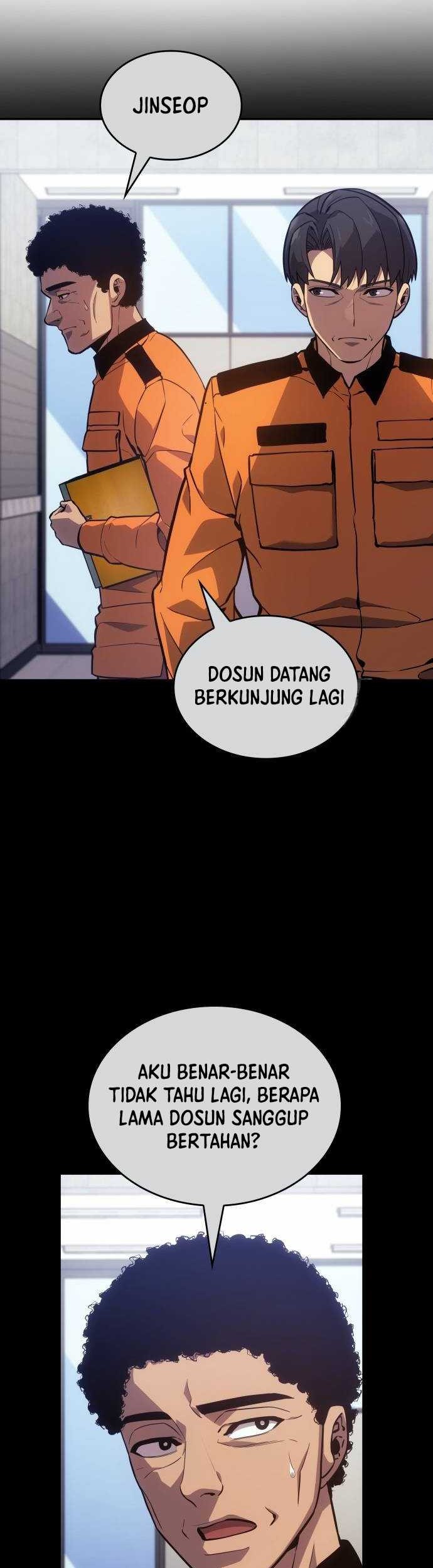 Chapter 18 - halaman 38