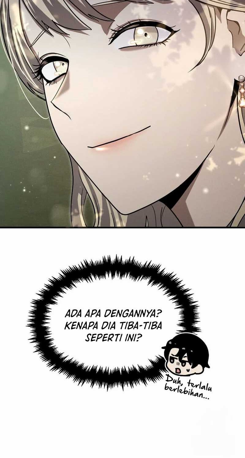 Chapter 14 - halaman 28