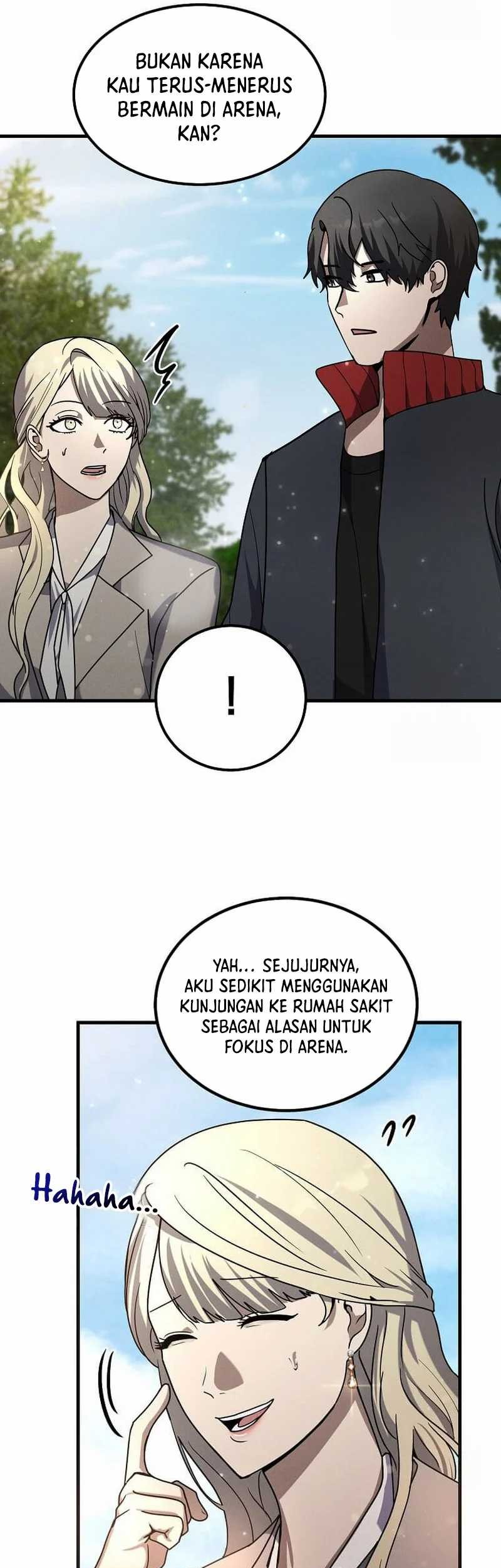 Chapter 14 - halaman 35