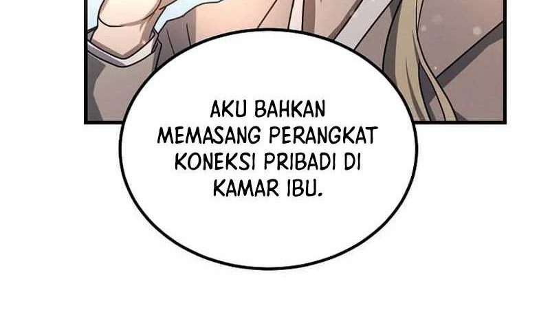 Chapter 14 - halaman 36