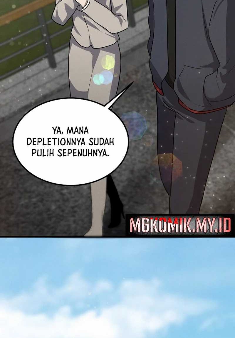 Chapter 14 - halaman 38